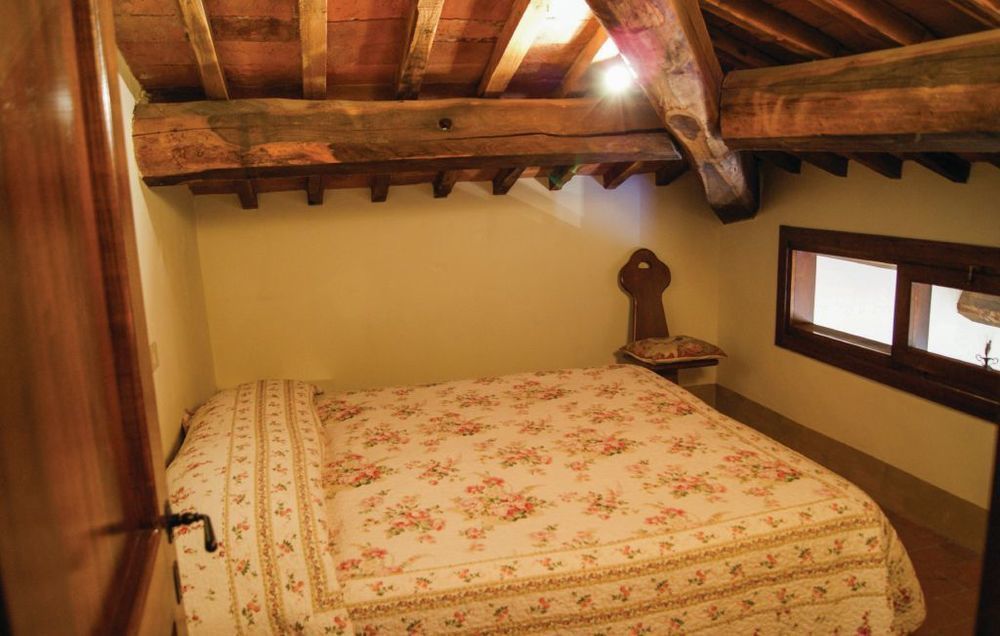 Agriturismo Tenuta Armaiolo Rapolano Terme Dış mekan fotoğraf