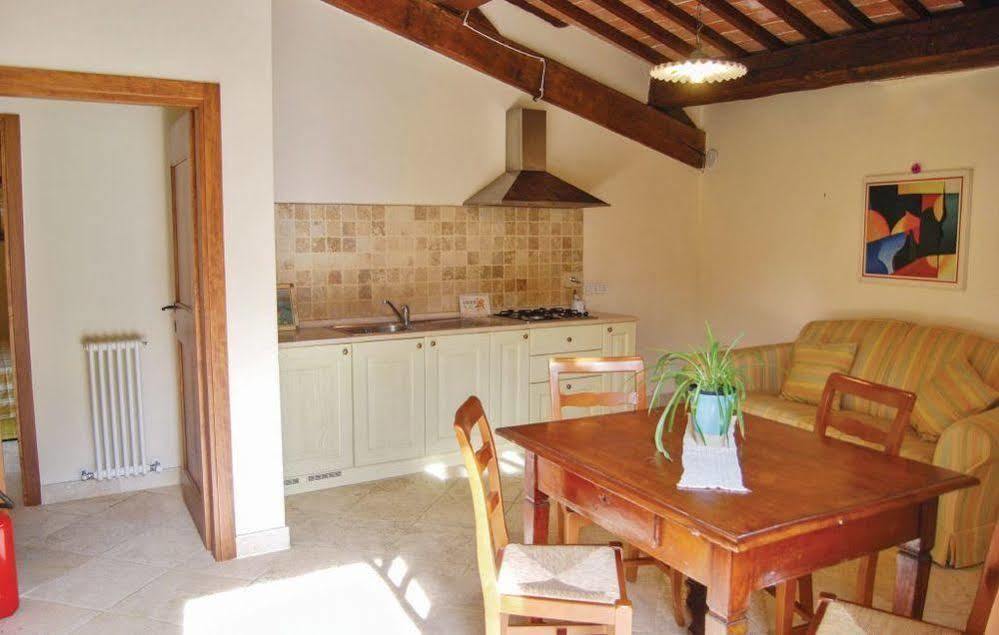 Agriturismo Tenuta Armaiolo Rapolano Terme Dış mekan fotoğraf