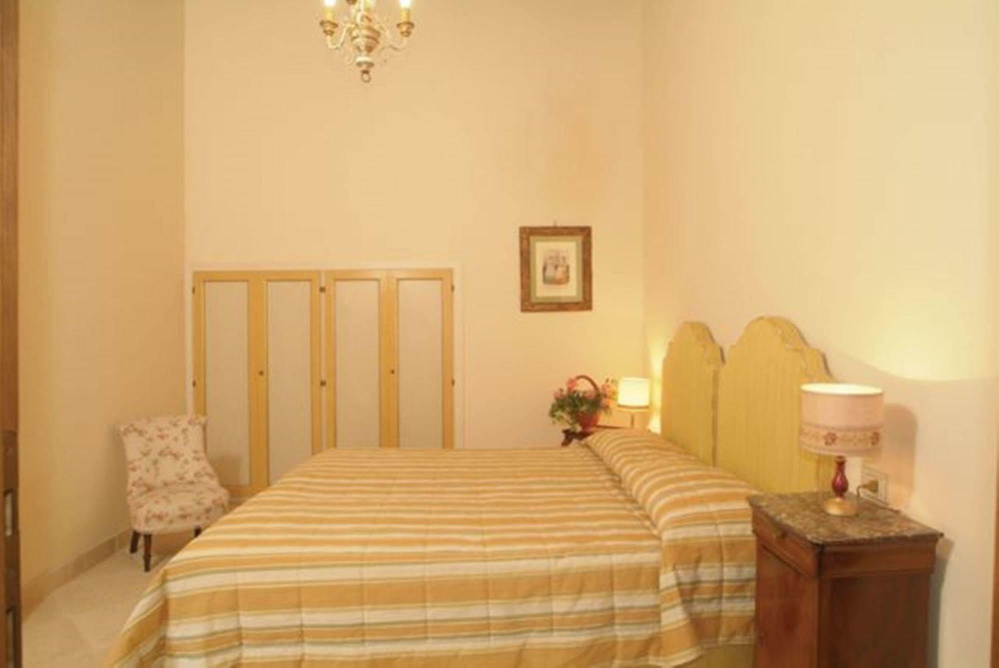 Agriturismo Tenuta Armaiolo Rapolano Terme Dış mekan fotoğraf
