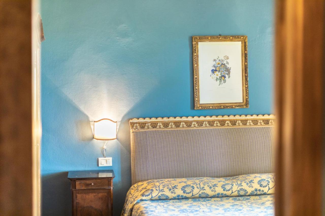 Agriturismo Tenuta Armaiolo Rapolano Terme Dış mekan fotoğraf
